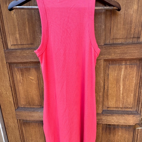 ZSupply Dress like new - Picture 2 of 2